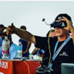 Meet your Posher, Wilke